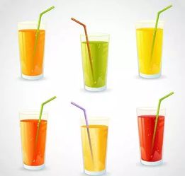 懷孕期間不宜食用的8種食物 警惕酒精飲料及其他風險