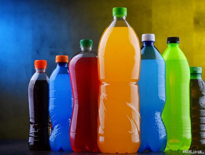 酒精 傷肝最狠的隱形殺手，你每天喝下的致癌風險