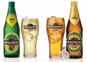 深夜食堂里的那杯酒 當吳昕微醺時，我們喝的是什么？