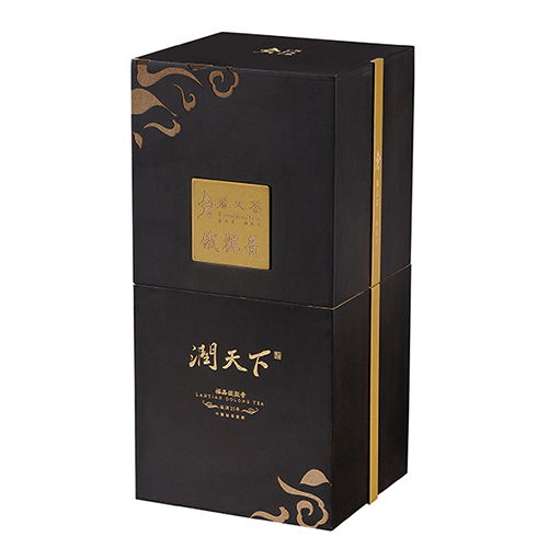 單支紅酒木盒加工廠 智合包裝木盒與葡萄酒銷(xiāo)售的選擇之道